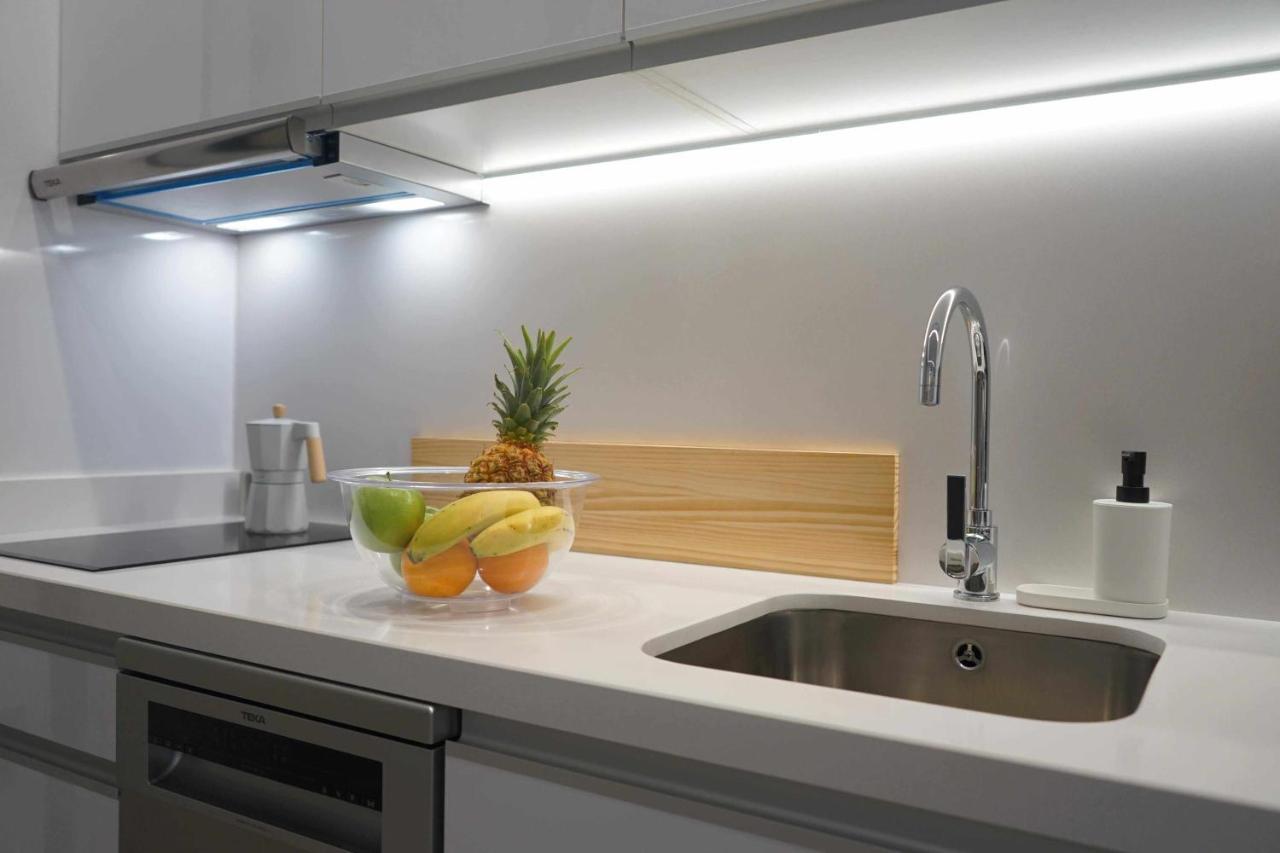 Appartamento Sg Boho Chic Dream Nomad Las Palmas de Gran Canaria