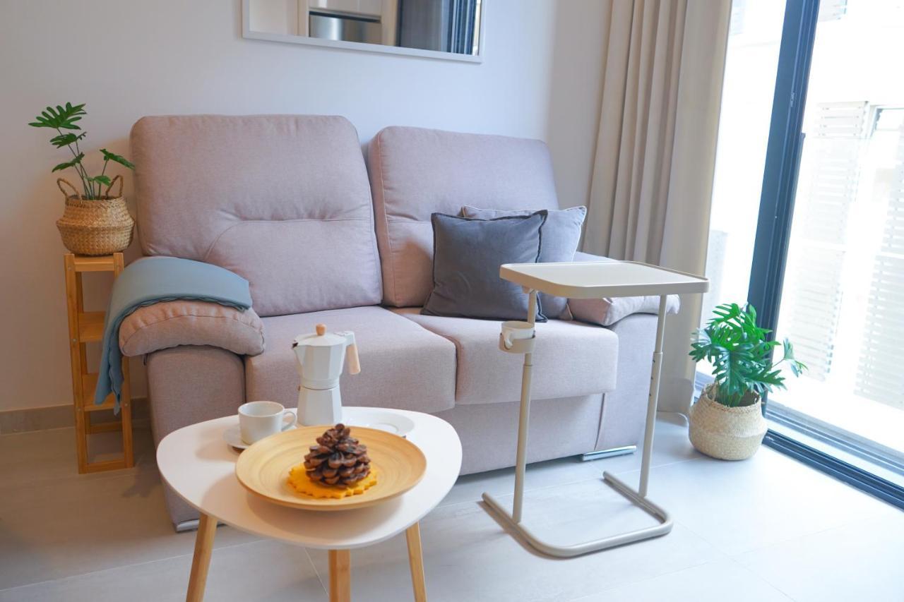 Appartamento Sg Boho Chic Dream Nomad