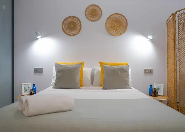 Sg Boho Chic Dream Nomad Studio