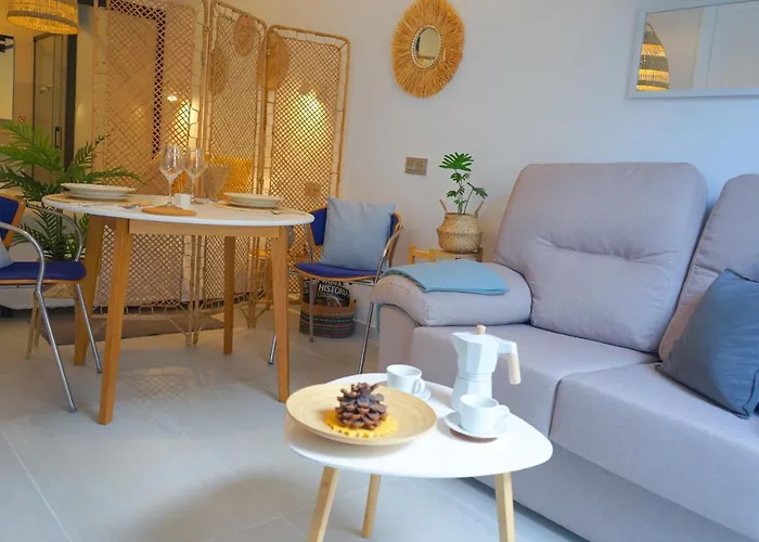 Sg Boho Chic Dream Nomad Studio