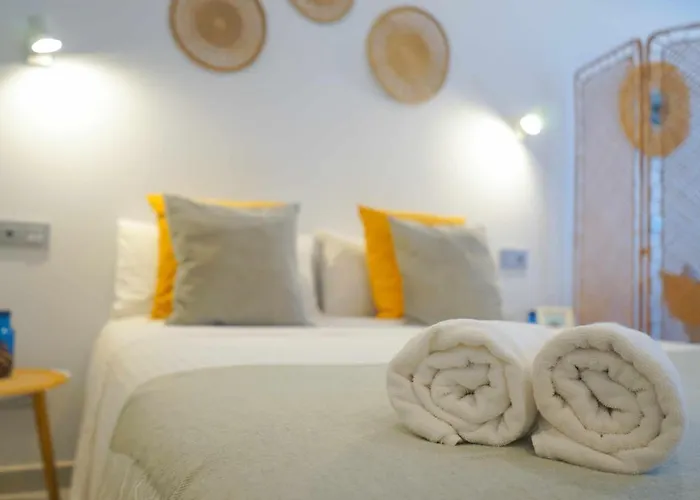 Sg Boho Chic Dream Nomad Studio