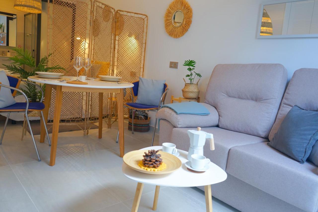 Apartament Sg Boho Chic Dream Nomad