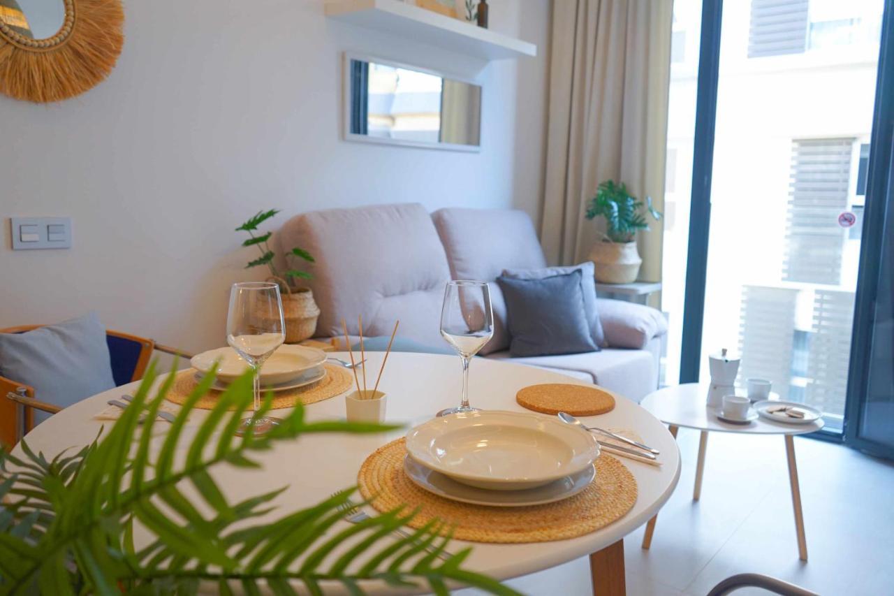Sg Boho Chic Dream Nomad * Las Palmas